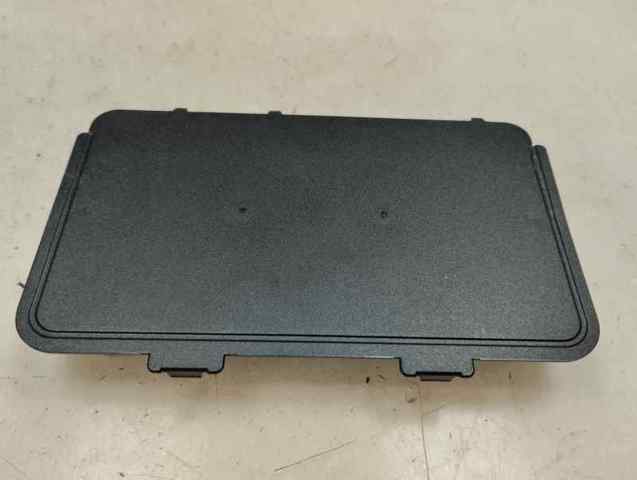 Antena 5NA980611 VAG