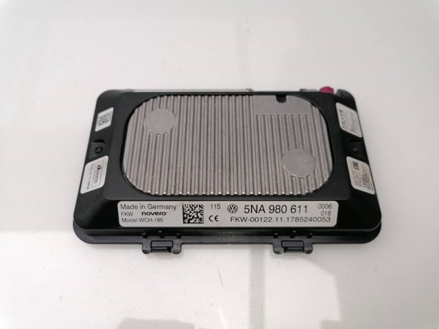 Antena 5NA980611 VAG