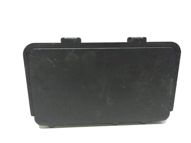 Antena 5NA980611 VAG