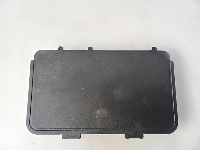 Antena 5NA980611 VAG