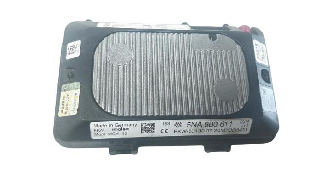Antena 5NA980611 VAG