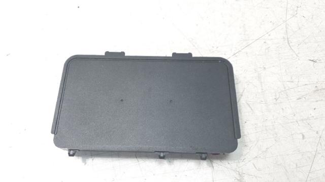 Antena 5NA980611 VAG