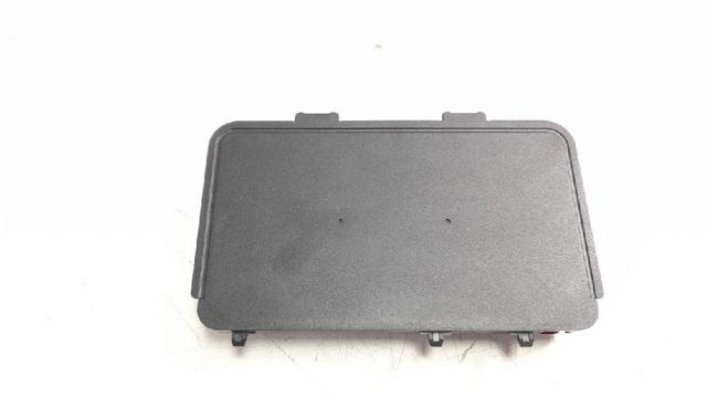 Antena 5NA980611 VAG