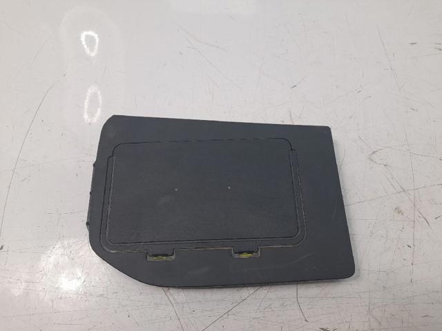 Antena 5NA980611 VAG