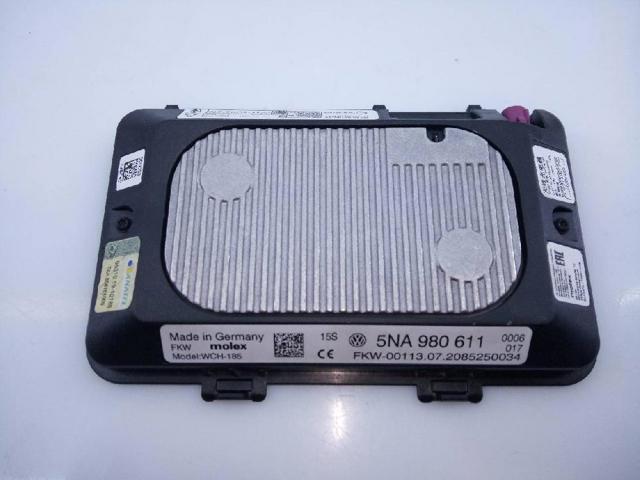 Antena 5NA980611 VAG