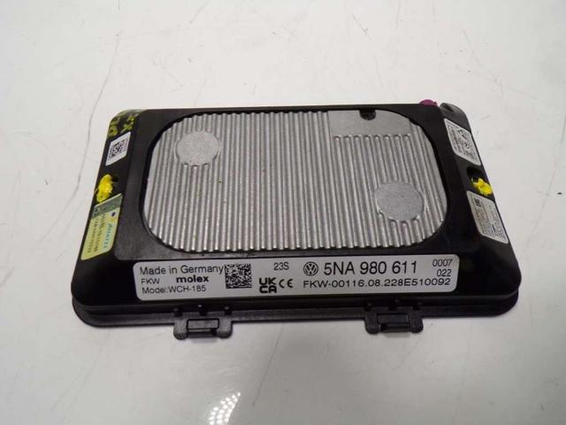 Antena 5NA980611 VAG