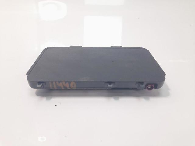 Antena 5NA980611 VAG