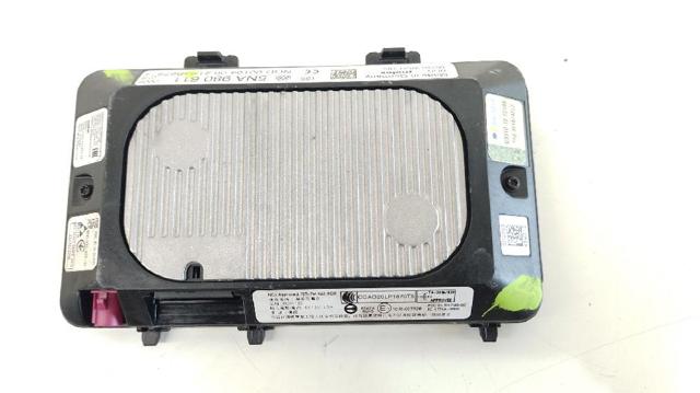 Antena 5NA980611 VAG