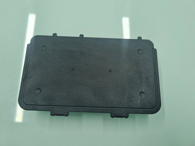 5NA980611A VAG