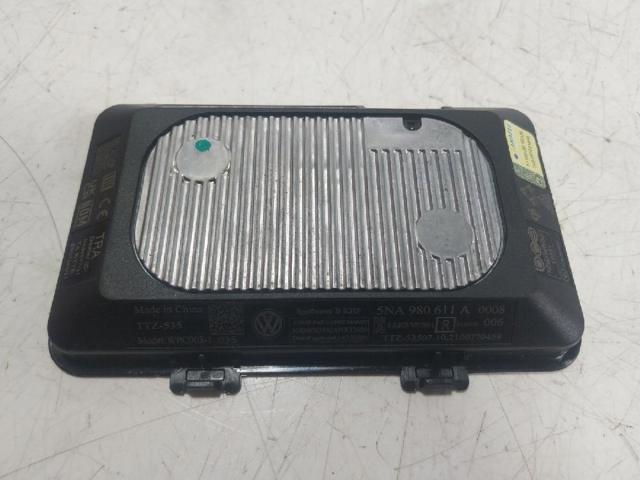5NA980611A VAG