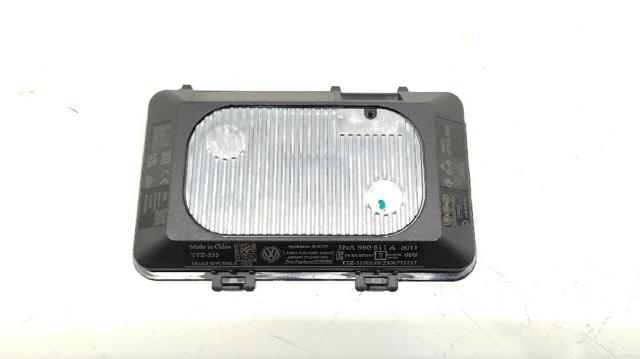 5NA980611A VAG