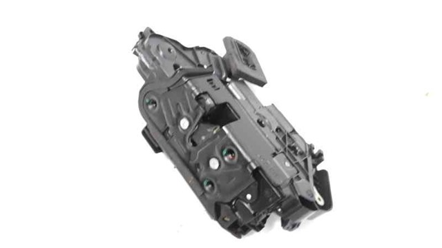 Zamek drzwi Seat TARRACO