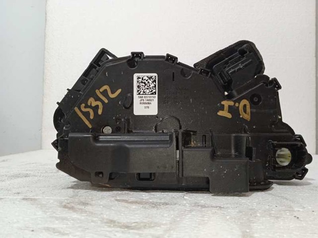 5NB837015D VAG
