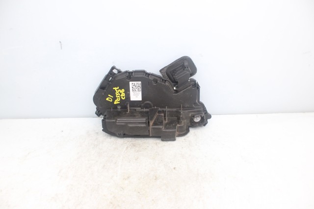Zamek drzwi Seat TARRACO