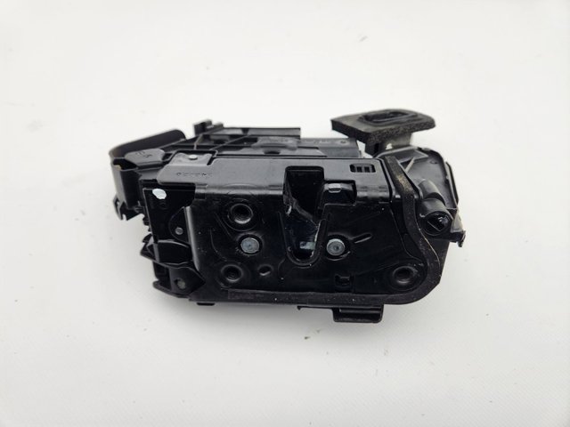 5NB837016E VAG