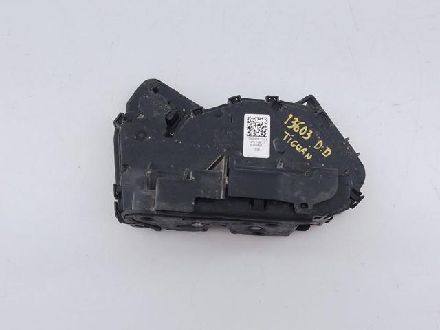 5NB837016E VAG