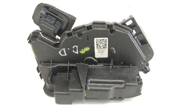 5NB837016E VAG