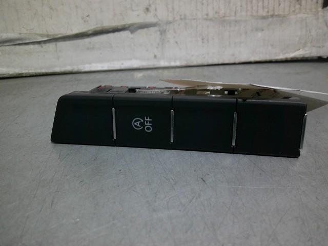 5NB927238 VAG