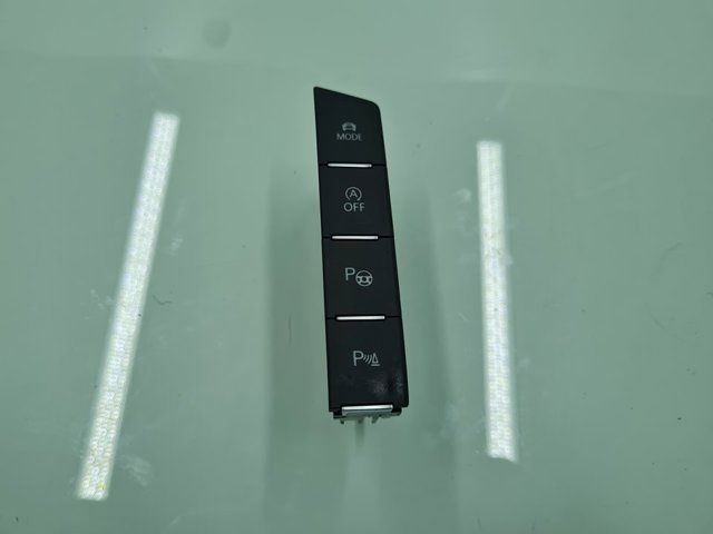 5NB927238 VAG