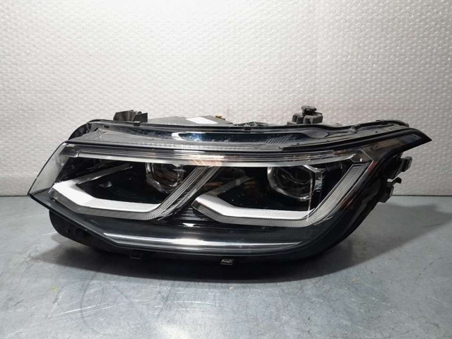 5NB941081C VAG