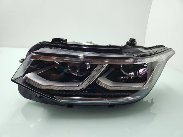 5NB941081C VAG