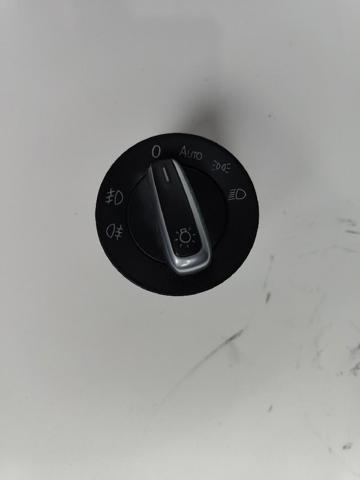5ND941431B VAG