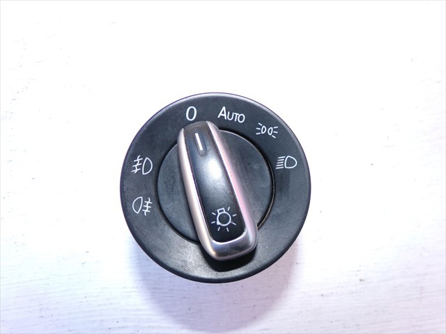 5ND941431B VAG