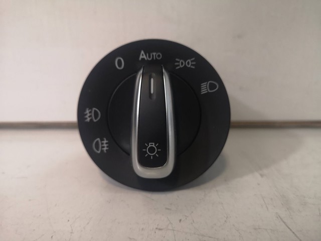 5ND941431B VAG