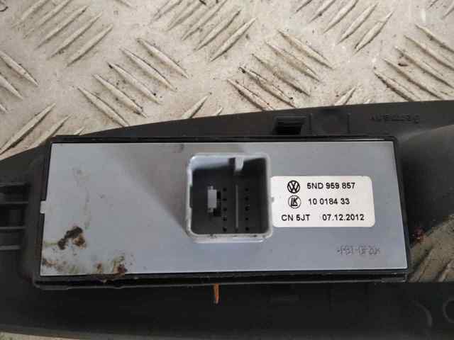 5ND959857 VAG