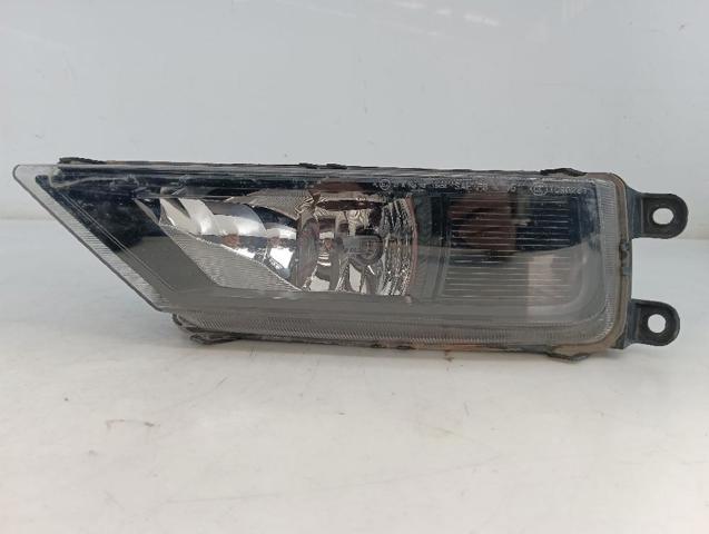 Lampa przeciwmgielna lewa 5NL941699 VAG