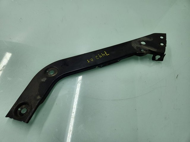 5NN805931 VAG