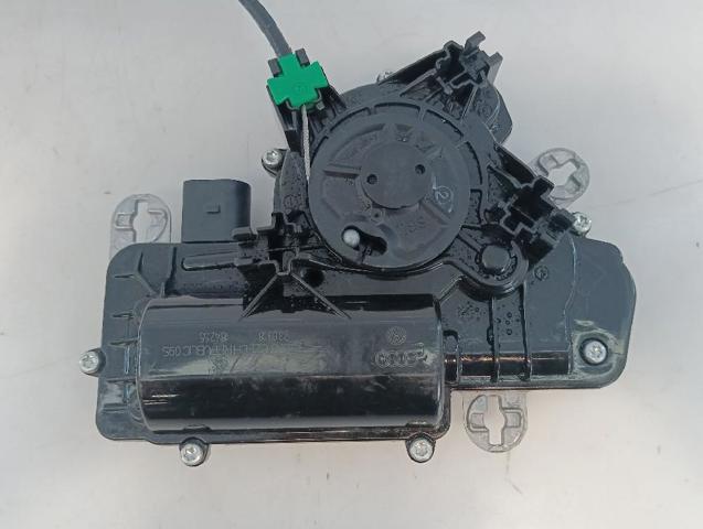 5NN827506 VAG