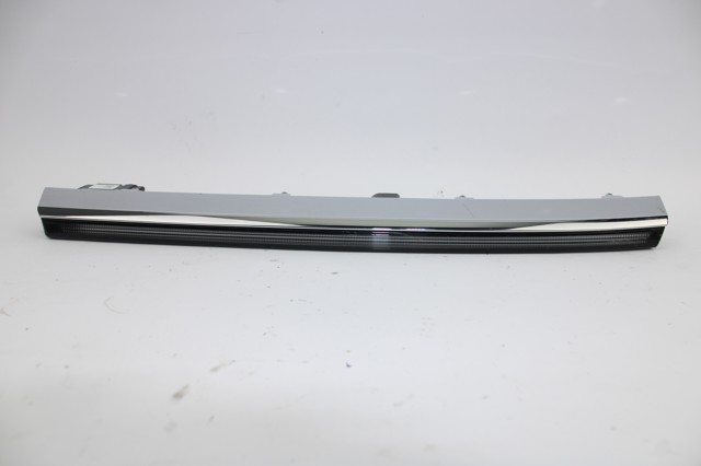 5NN941653 VAG