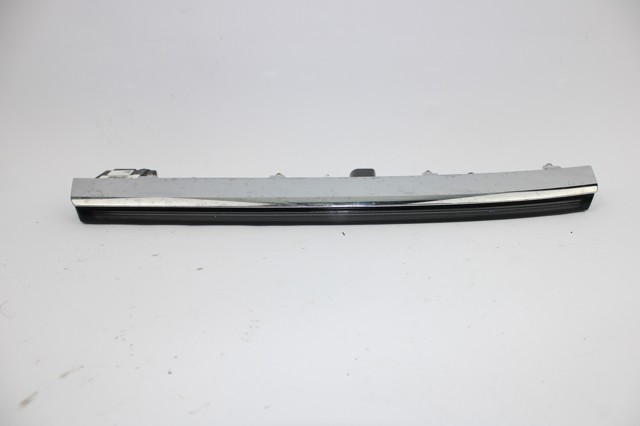 5NN941653 VAG
