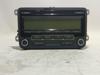 Radioodtwarzacz (radio AM/FM) 5P0035186 VAG