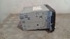 Radioodtwarzacz (radio AM/FM) 5P0035186B VAG