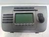 Radioodtwarzacz (radio AM/FM) 5P0035186B VAG