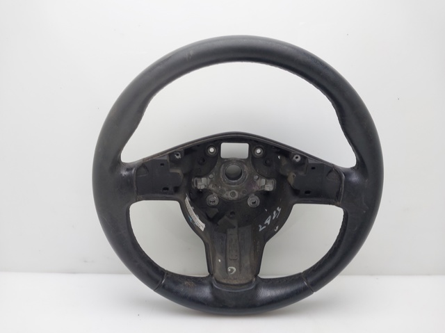 Kierownica 5P0419091B VAG