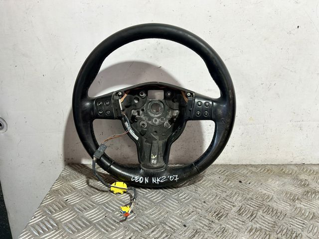 5P0419091B VAG