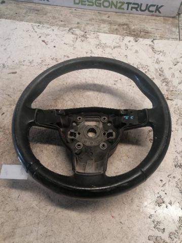 5P0419091B VAG
