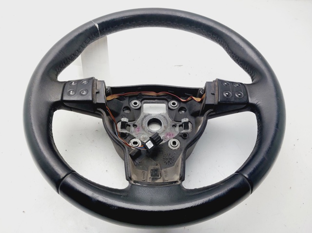 Kierownica 5P0419091B VAG