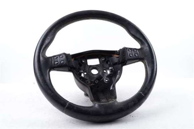 5P0419091B VAG