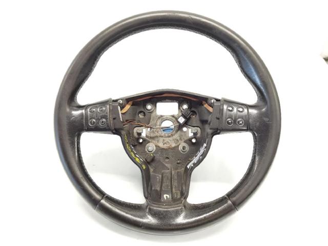 5P0419091B VAG