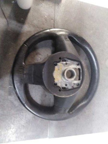 5P0419091B VAG