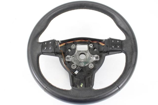 5P0419091B VAG