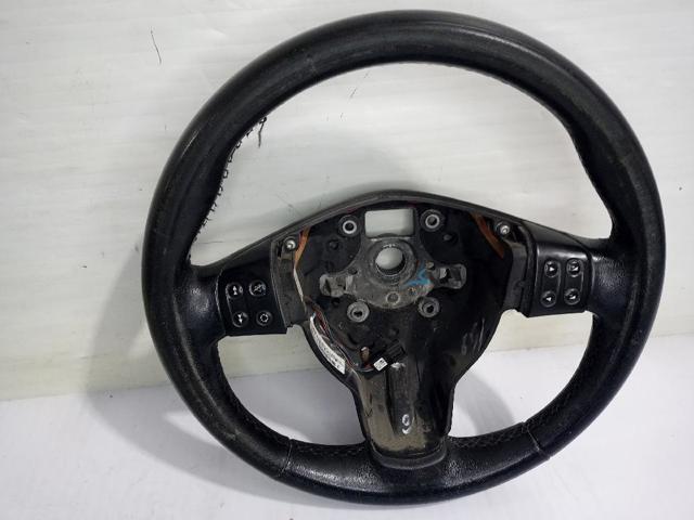 5P0419091B VAG