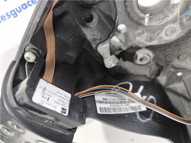 5P0419091B VAG