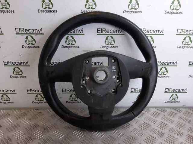 5P0419091B VAG