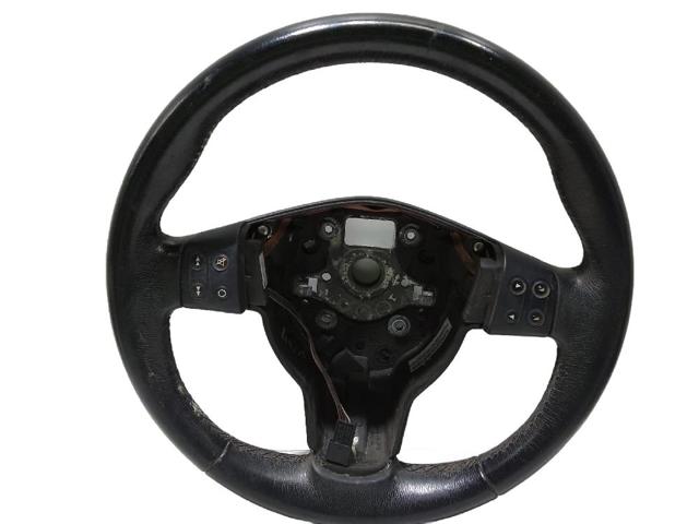 Kierownica 5P0419091B VAG