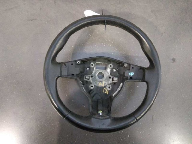5P0419091B VAG